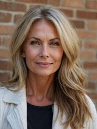 Kim Higginbotham (kimhigginbotham)