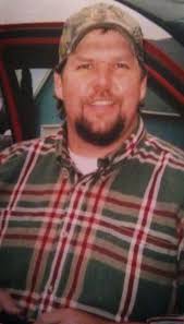 Cody Wynn Obituary June 8, 2021