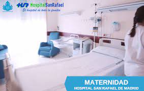 Check spelling or type a new query. Hospital San Rafael Inicio