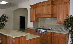 Favorite this post jul 15 2.11ct beautiful round. J K Cabinetry Products Images Proview