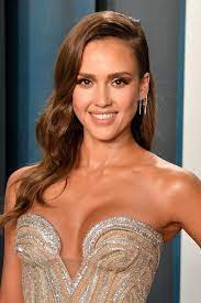 Generally, cool toned people have blue, gray or green eyes, and warm toned people have brown, hazel or amber eyes. 30 Best Summer Hair Color Ideas For 2020