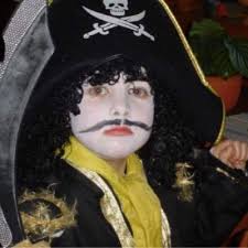 Alicja Sawicka (@alicja_sawicka)