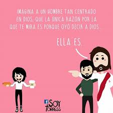 Dios Sigueme Citas Celebres Cristianas Frases Bonitas Frases Inspiradoras