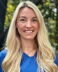 Jean Rabb's Instagram, Twitter & Facebook