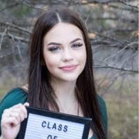 100+ "Madison S." profiles