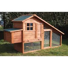 Poulailler Nevada Pour 3 A 4 Poules Traditionnelles Plan poulailler 3 poules/plan poulailler 4 poules: poulailler nevada pour 3 a 4 poules