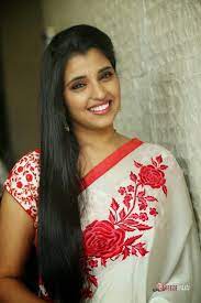 7.avika gor avika anagane manaki ventane strike iyedi her unibrow and her long wavy hair. Long Hair Girl Long Hair Styles Indian Hairstyles