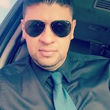 Erwin Steven Gallardo Galindo (@erwingallardo_1987) • Instagram photos and  videos