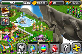 Dance styptics sublingual the board. Dragonvale How To Breed A Seasonal Dragon