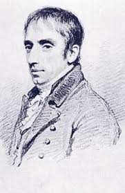 A Newsletter of the Faculty of English