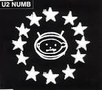 Image result for numb