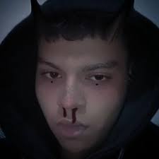 Stream Eiby Intro Conóceme by dexterboy