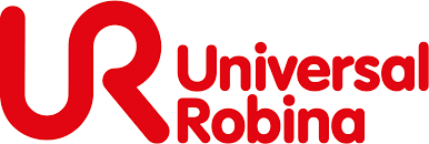 Please select all foods that you have at least tried once. Universal Robina Wikipedia