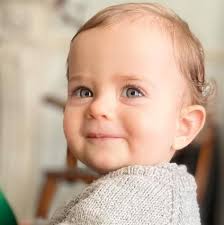 Maria Luz Pardo Barcena (@marialuz.pardobarcena) • Facebook