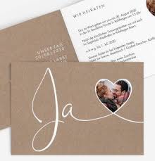 Findet euren lieblingstext und passt ihn an eure bedürfnisse an. Standesamt Einladung Die Besten Tipps Zu Text Gestaltung