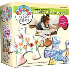 The most active jigsaw puzzle forum on the internet. Create Your Own Puzzle 24 X 36 Each Of My Guests Will Receive A Puzzle Piece To Write Share Draw Quote A L Create Your Own Puzzle Floor Puzzle Custom Puzzle