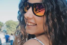 Carla Preciado's Instagram, Twitter & Facebook