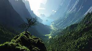 We did not find results for: Mountain Wallpapers Top Free Mountain Backgrounds Wallpaperaccess