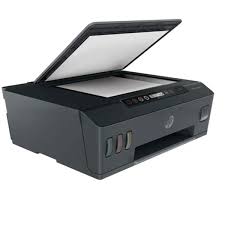 Come installare il driver hp deskjet ink advantage 3785 senza lettore cd/dvd. Buy Hp Smart Tank 515 Wireless All In One Printer 1tj09a