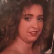 Josey Family Obituaries