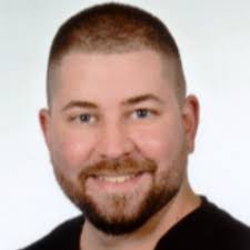 Tim Flickinger's Instagram, Twitter & Facebook