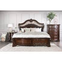 Looking for platform beds or the entire bedroom set? Astoria Grand Fletcher Standard 5 Piece Dresser Set Reviews Wayfair