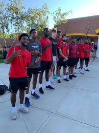 Isiah Middleton (@isiahmiddleton5)