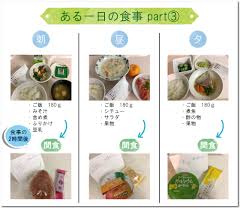 妊娠 糖尿病 食事 メニュー