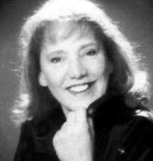 Anne Elise Allison Smith lived life with passion—from her birth at  Richardson Hospital in Jasper, Texas, to George Elmer Allison and Ruth E.  Allison (nee Woolley)