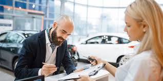 › car dealers in phoenix az. In House Financing Car Dealership Phoenix Az Ipm 2