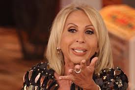 La conductora de televisa participa junto al actor mexicano en el reailty 'las estrellas la conductora peruana demostrará todo su talento para el baile en una secuencia del programa mexicano hoy de televisa. Laura Bozzo Se Integra A Las Estrellas Bailan El Siglo Coahuila
