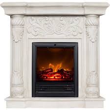 You can always come back for walmart black friday electric fireplace because we update all the latest coupons and special deals weekly. Pin On Fireplaces