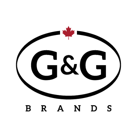 G&G Brands | City of Langley BC