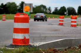 We did not find results for: Smyrna Development Sam Ridley Parkway Project To Include Restaurants