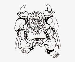 Choose from 10+ tank top graphic resources and download in the form of png, eps, ai or psd. Does The Top Image Look Like A Dark World Form Of The Agahnim Zelda Coloring Pages Png Image Transparent Png Free Download On Seekpng
