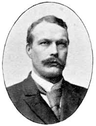 Behm Last Name — Surname Origins & Meanings