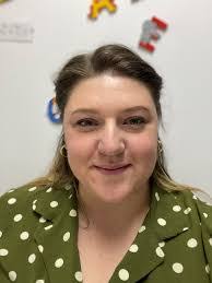 Christina Harwood's Instagram, Twitter & Facebook