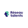 RÉSEAU TALENTS