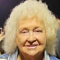 Gloria Marie Starling Obituary