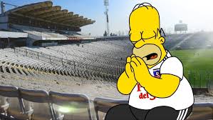 No disparen soy boliviano colo colo god of memes porque tienes esos para tener algo de costa :'v íon lavrow. Los Memes Del Partido Colo Colo Universidad De Concepcion Por Zafar Del Descenso Meganoticias