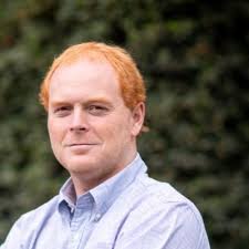 Rojo Edwards Senador RM (@RojoEdwards)