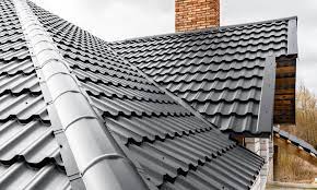 Unless you're a roofer, builder or architect homeowners on a hot metal roof more home builders and renovators are saying no to. Reasons To Choose Metal Roofing Hulk Roofing