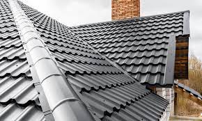 Quality metal roofing is your trusted manufacturer of residential and commercial metal roofing panels. Reasons To Choose Metal Roofing Hulk Roofing