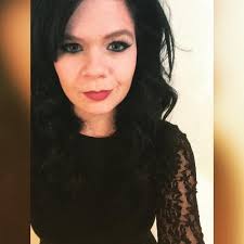 Sami O'Brien (@sami_obrien95)