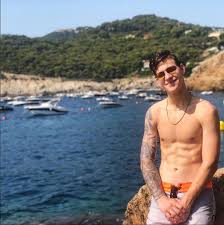 Fabio quartararo is a french grand prix motorcycle rider currently racing in motogp for petronas yamaha srt. Jumper Lando Norris 0 8 Wattpad