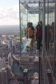 15 Fun Winter Activities For Kids In Chicago Kids Are A Trip Chicago Vacation Chicago Travel Chicago Fun