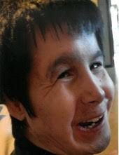 Jay Burdette Brock Obituary (2022)