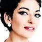 Maria Callas "Live" in Concert: The Hologram Tour event image