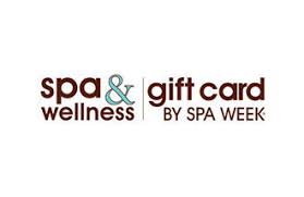 There are more than 8,000 participating spas nationwide including some of the most. Buy Spa Wellness Gift Card With Crypto Assets Coingate