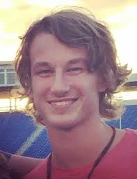 Obituary information for Peyton Rader